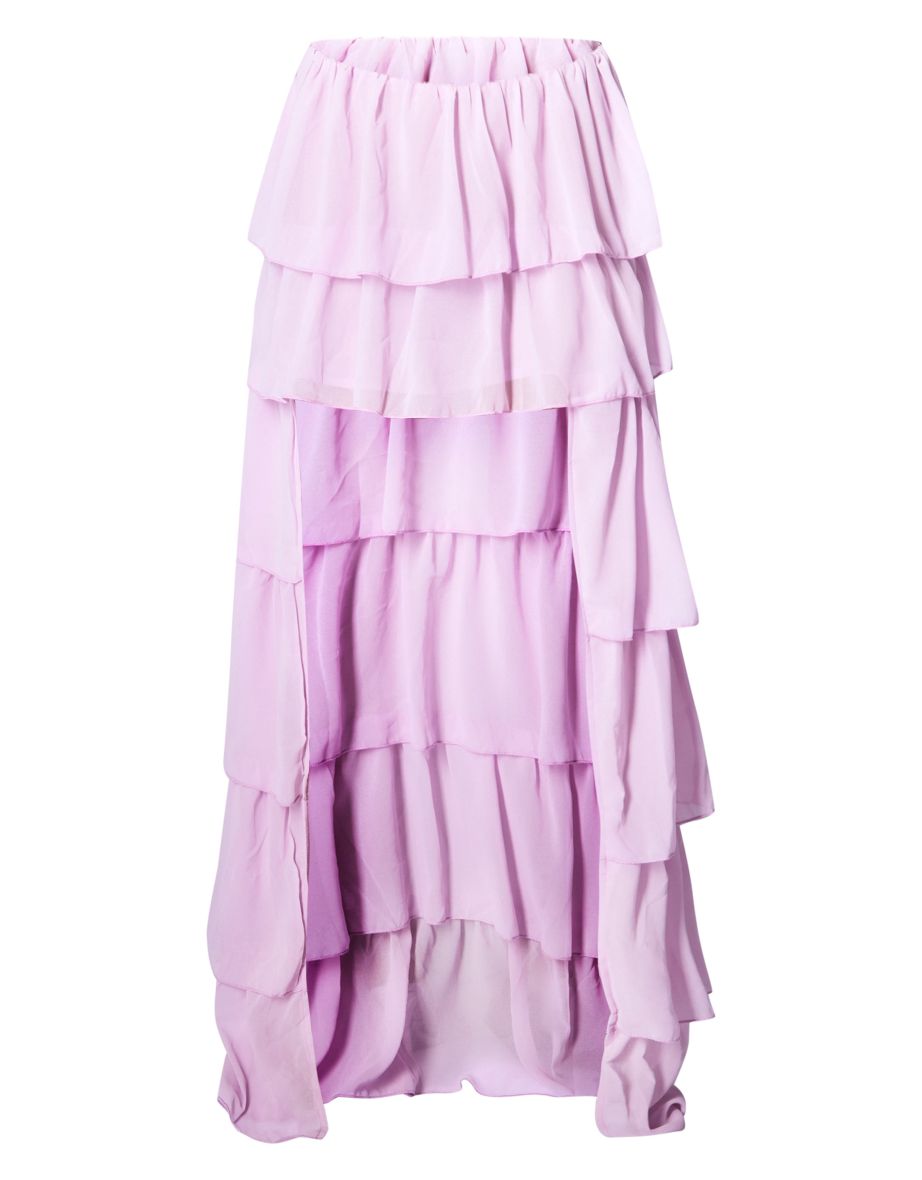 Buy Skirts Prettylittlething in Iraq | VogaCloset