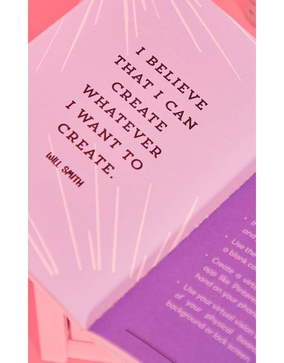 Buy Prettylittlething Books in Saudi, UAE, Kuwait and Qatar