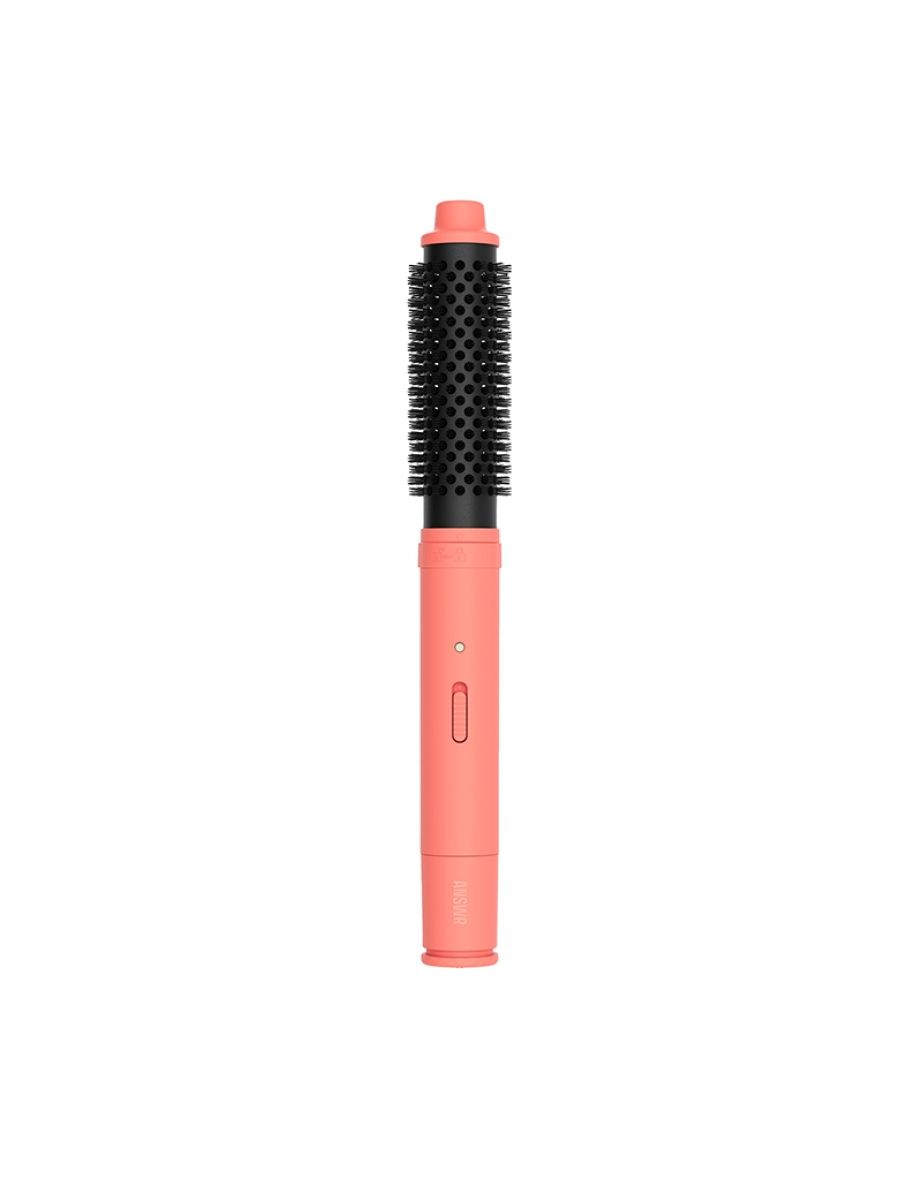 ANSWR Volumewave Heated Brush