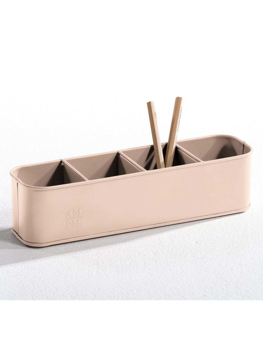 Arreglo Stationery Organisers