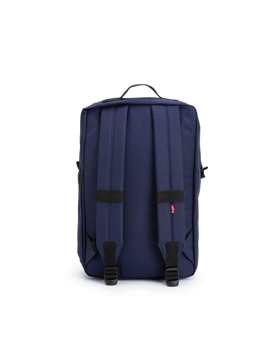 L Pack Backpack - 3