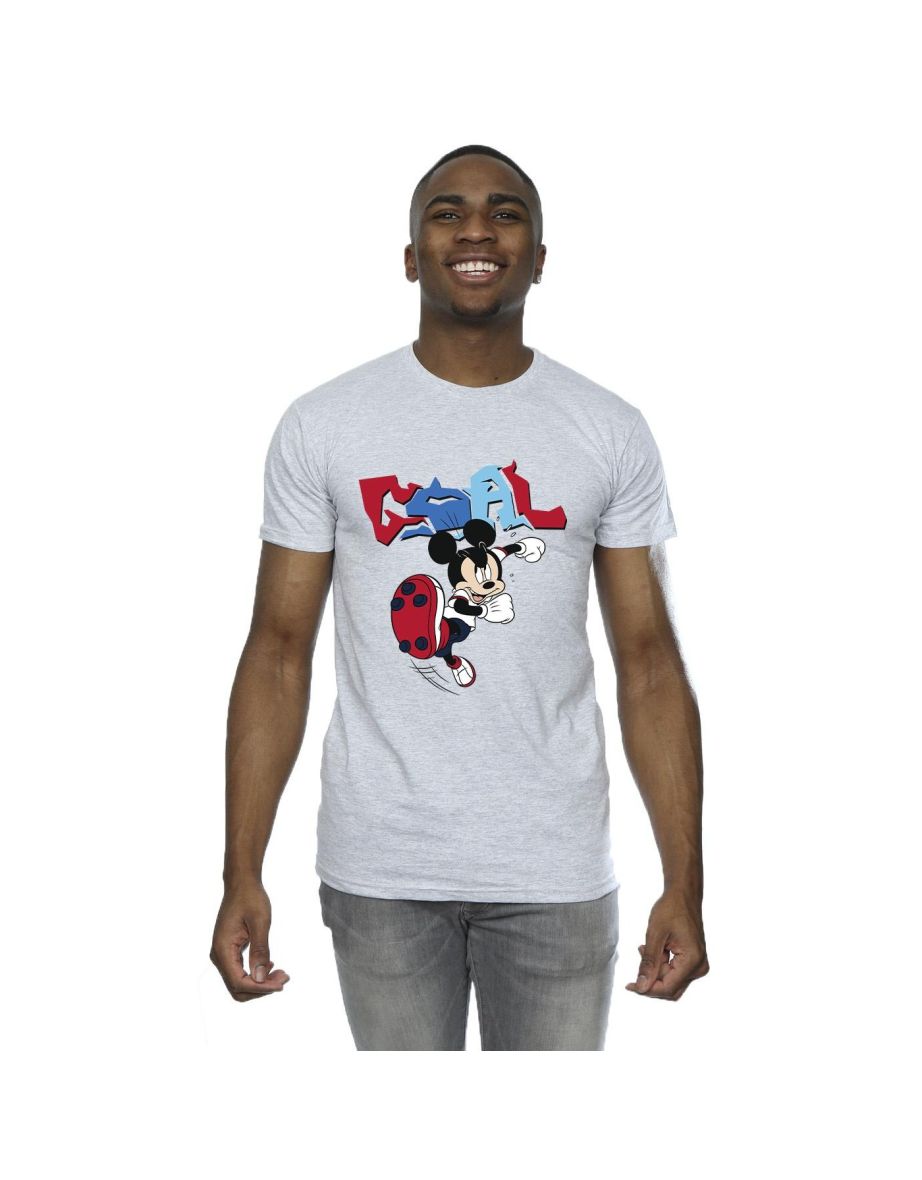 disney mens t shirts