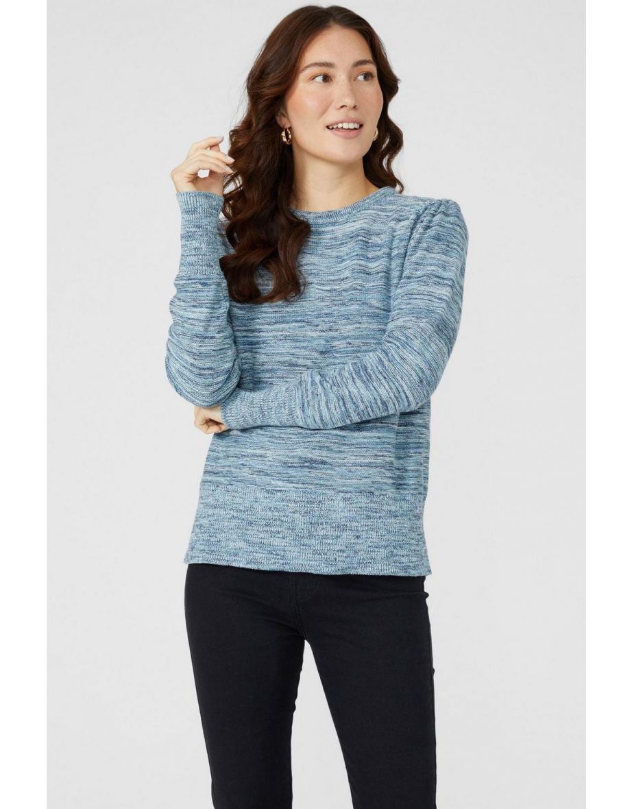 Debenhams sale mantaray jumpers hotsell