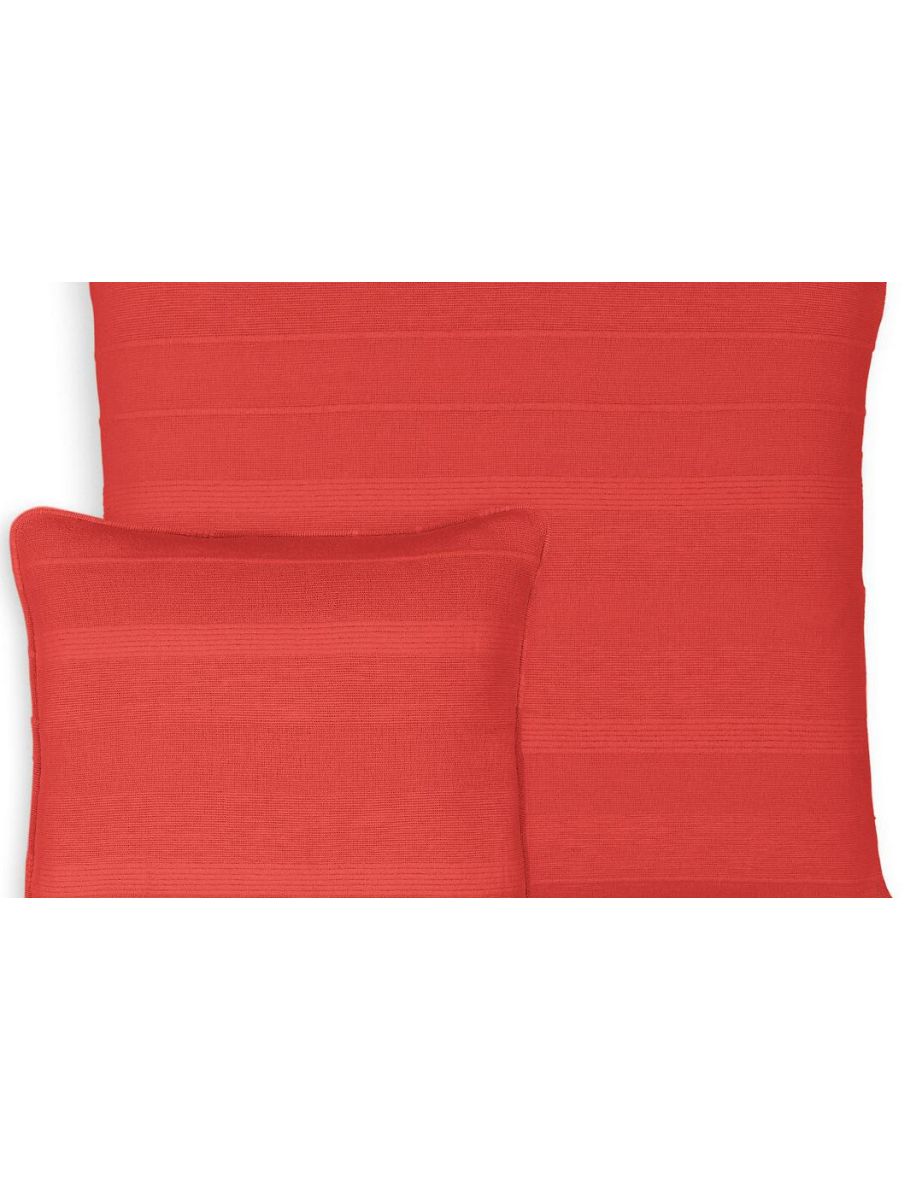 Nedo 100% Cotton Cushion Cover / Pillowcase