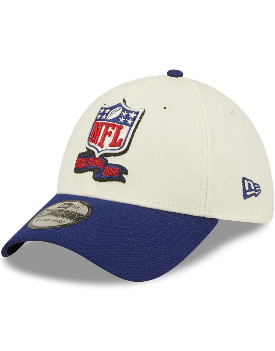 Nfl official sideline sales hats