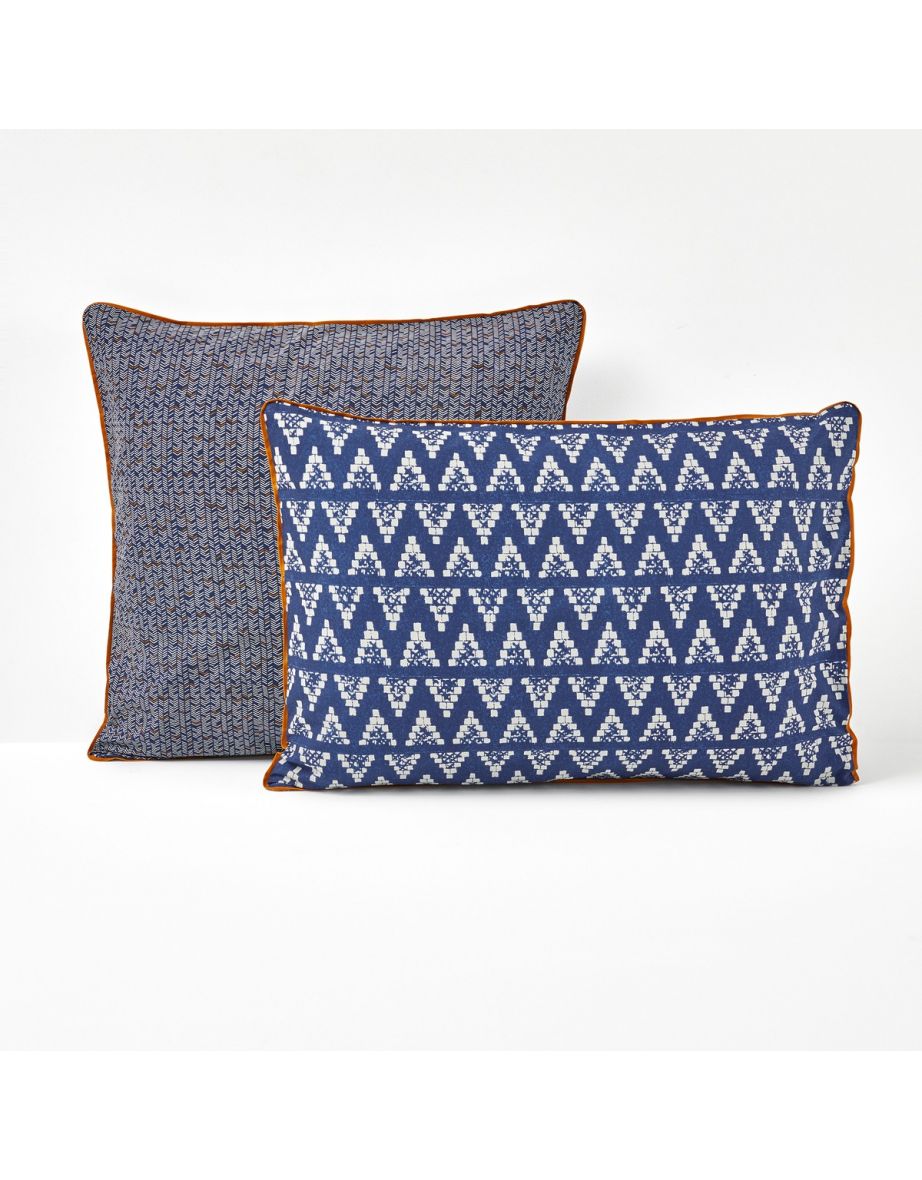 La Redoute POPAYAN Pillowcase