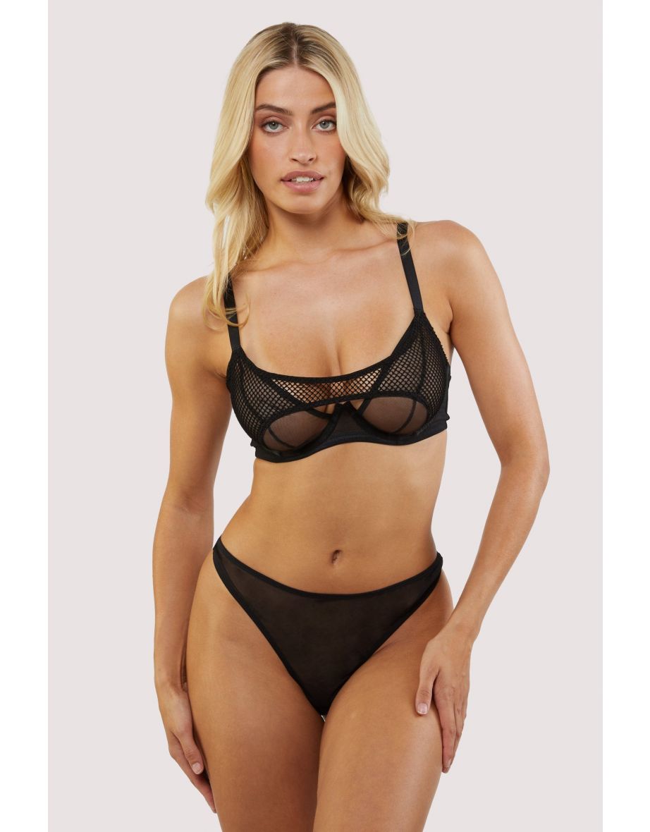 Buy Hustler Bras in Saudi, UAE, Kuwait and Qatar