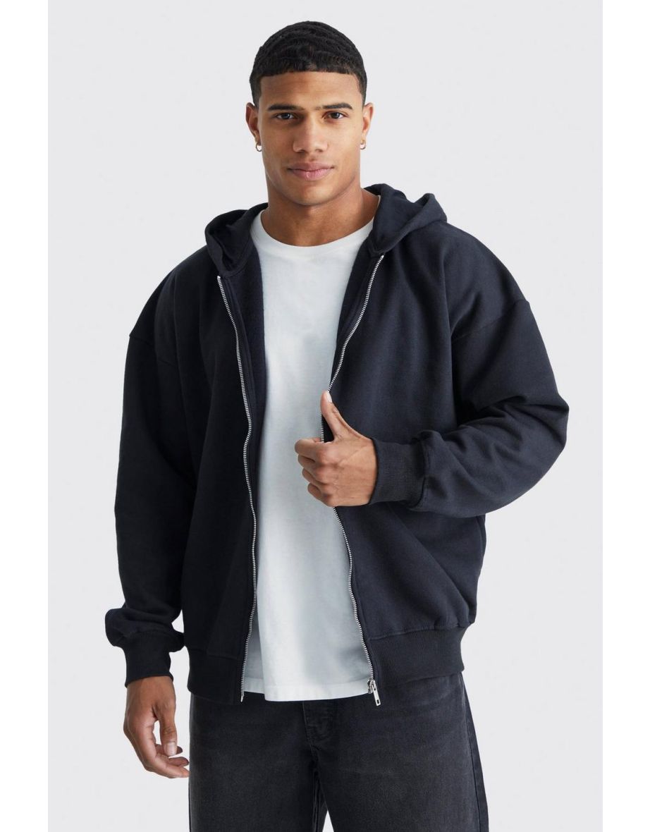 Buy Boohoo Hoodies in Saudi, UAE, Kuwait and Qatar