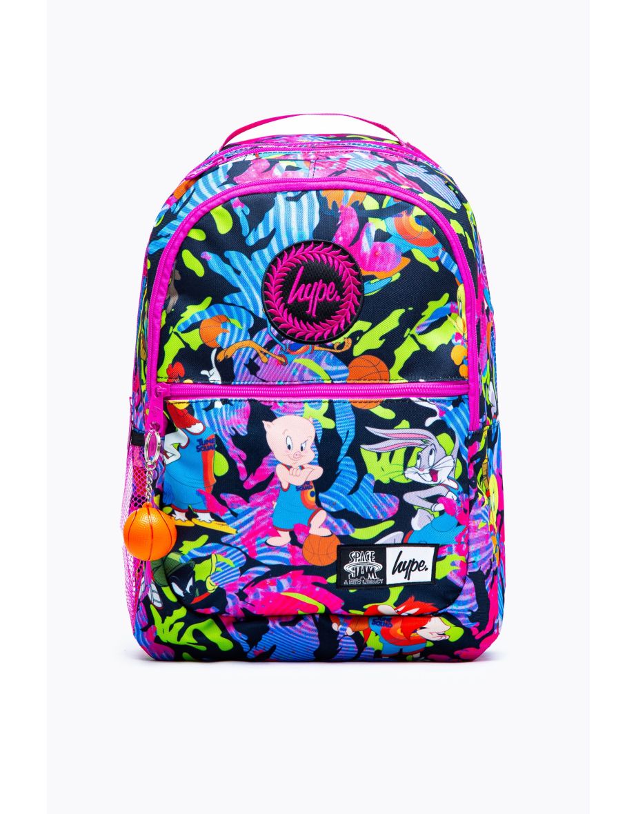 Buy Backpacks Hype in Bahrain VogaCloset