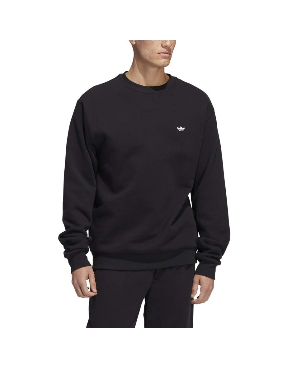 Adidas modern crew sweat on sale