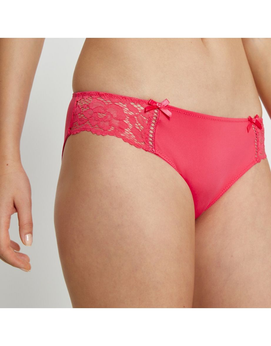 Pack of 2 Girofle Knickers - 3