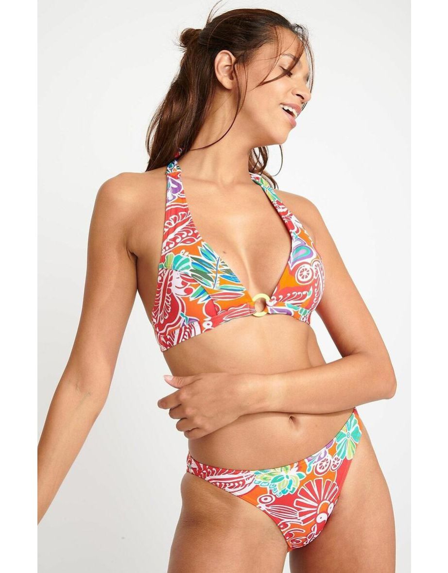 Triangle Bikini Top, Lifo Bodegabay