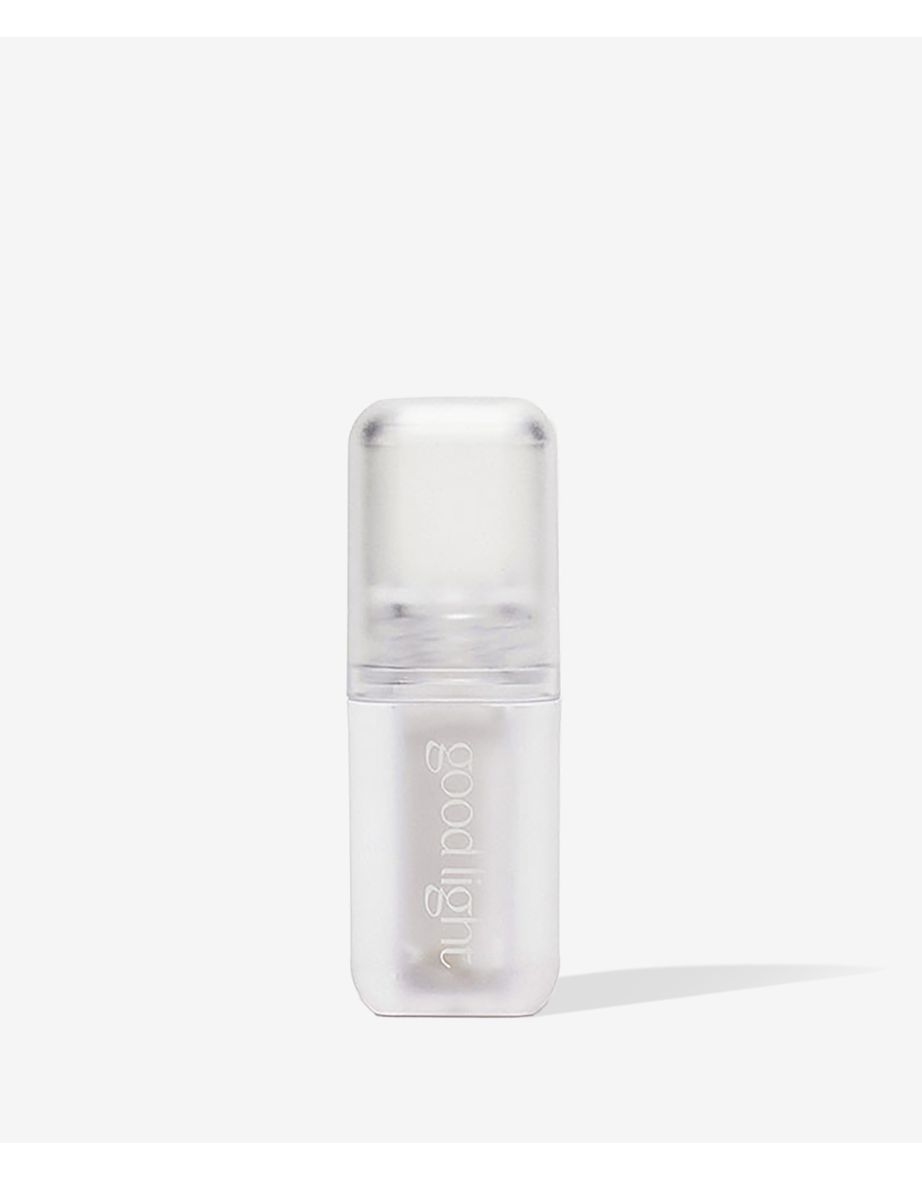 Taste of Space Lip Milk