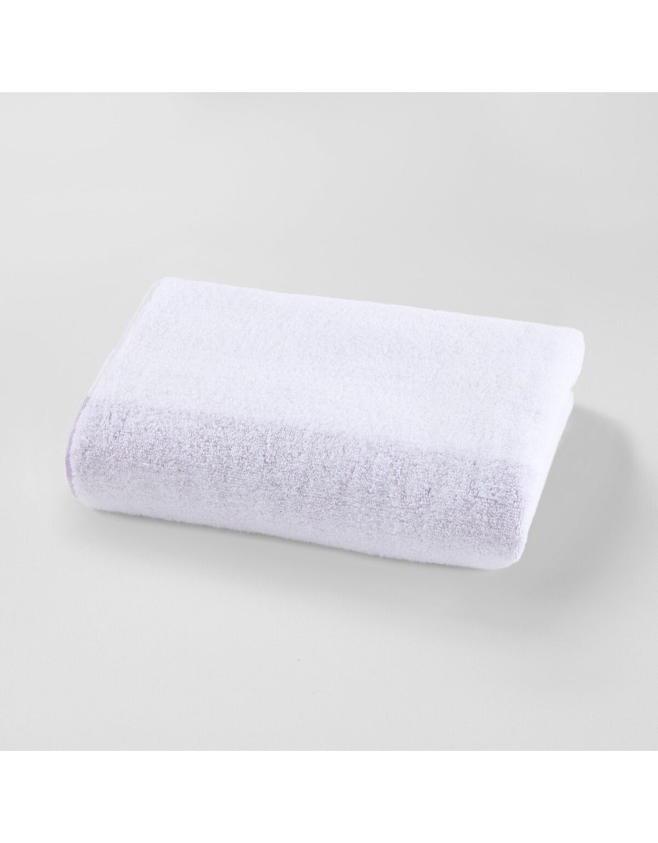 XL Ultra-Plush Bath Towel