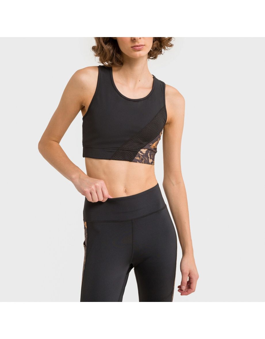 Buy Adidas Sports Bras in Saudi, UAE, Kuwait and Qatar