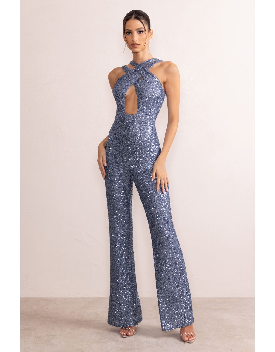 Buy Club L London Jumpsuits in Saudi, UAE, Kuwait and Qatar