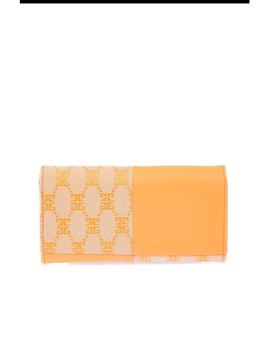 Mango Women's Clutch Bag - 3