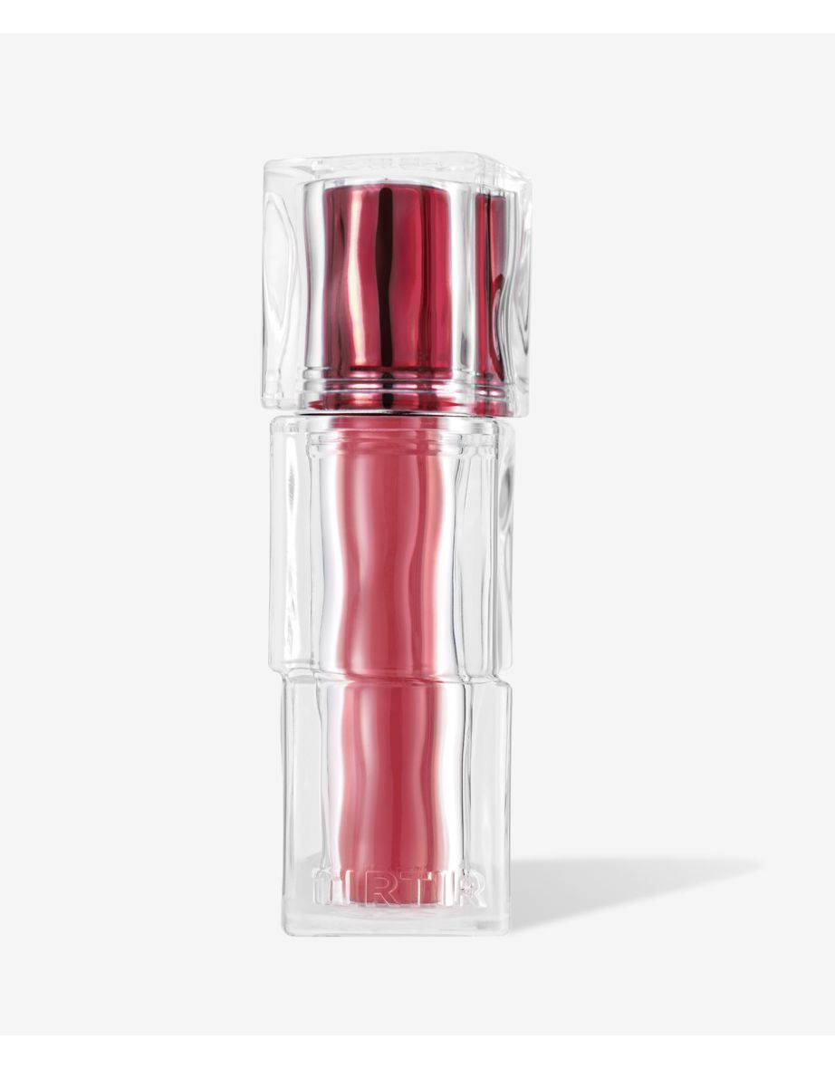 Glossy lip tint-17 Aliven