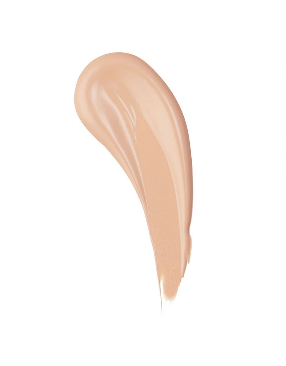 Conceal & Define Foundation F7 23ml - 2
