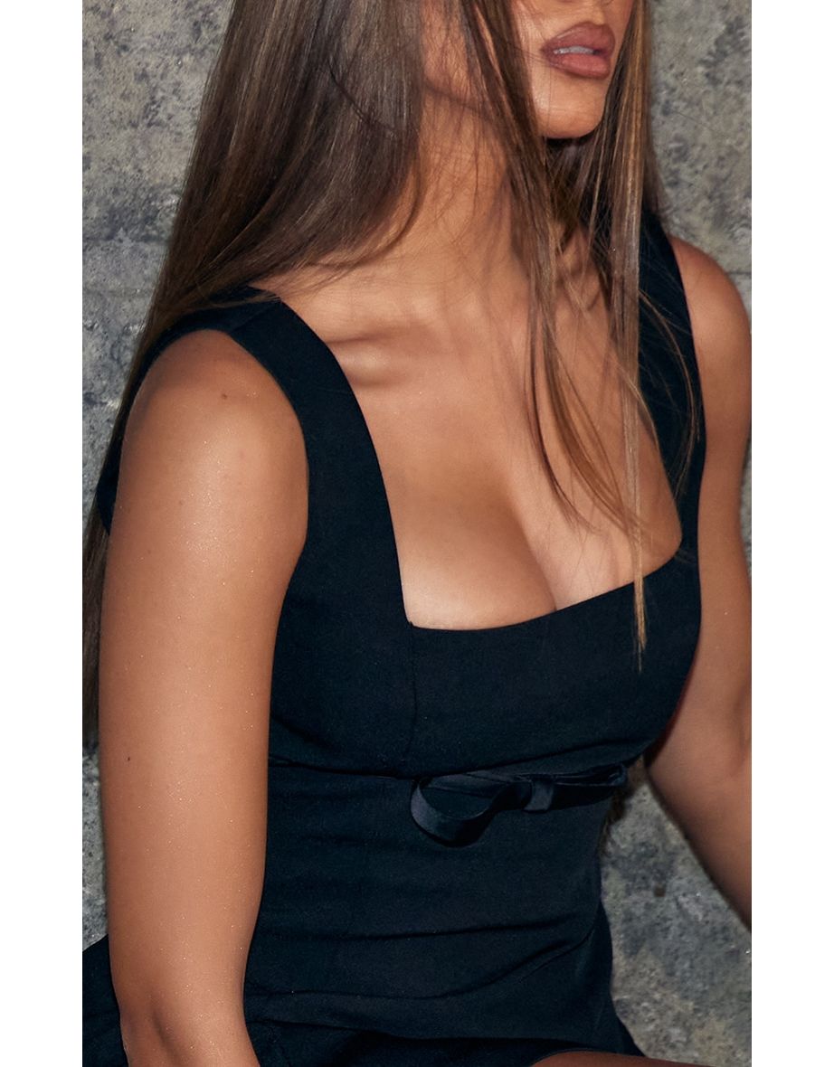 Buy Dresses Prettylittlething in Jordan | VogaCloset