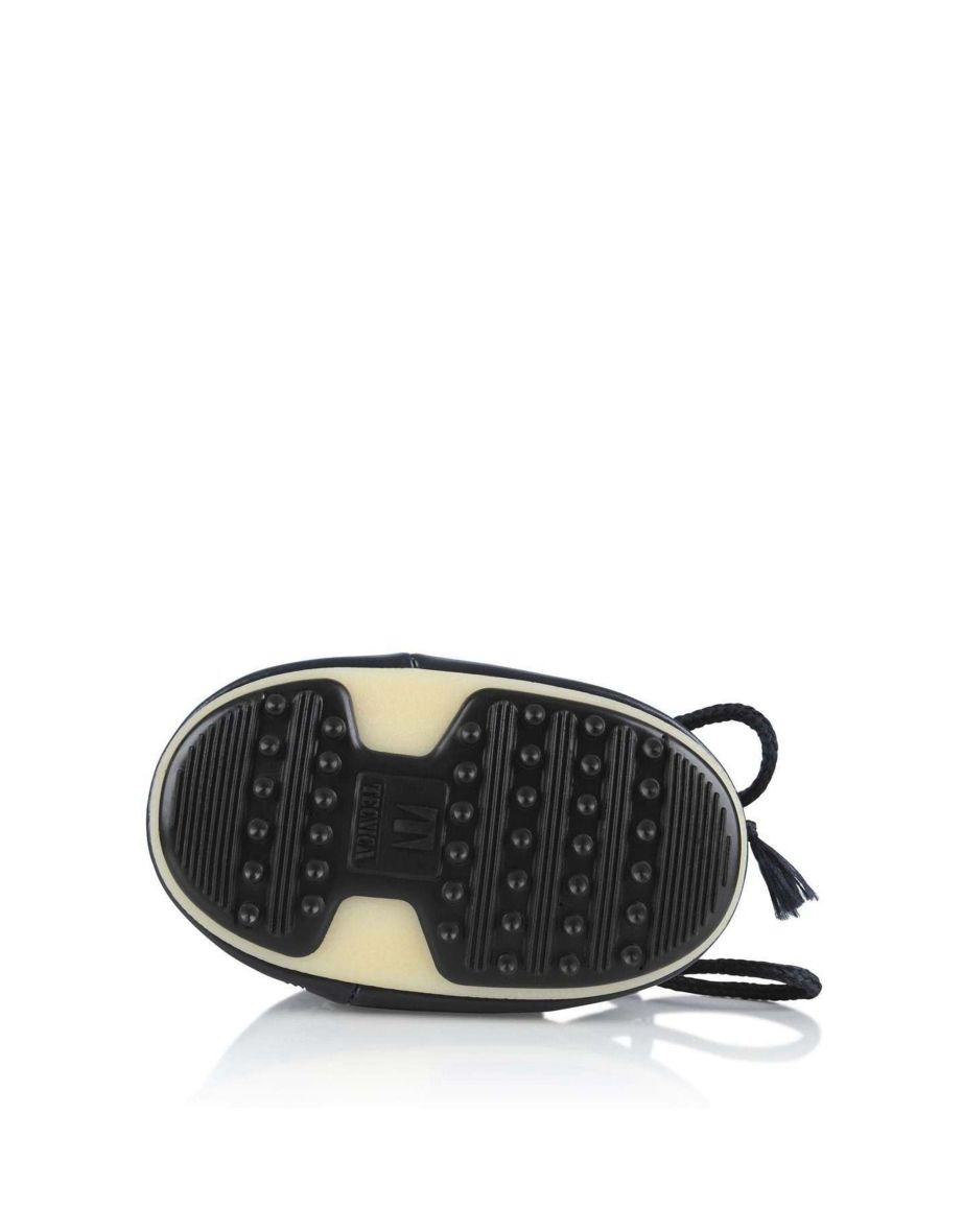 Kids Icon Mini Boots - 4