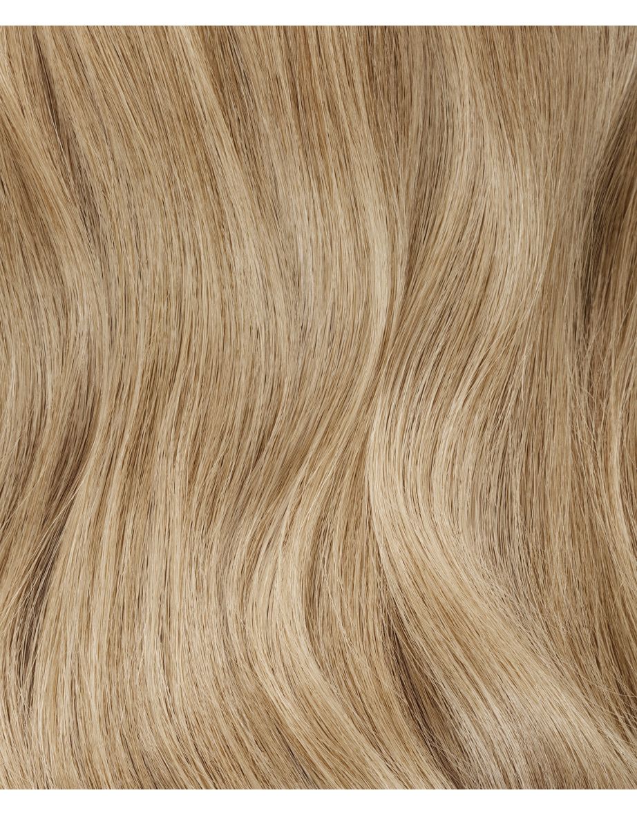 Permanent Colour 8.0 Dark Blonde 145ml - 2