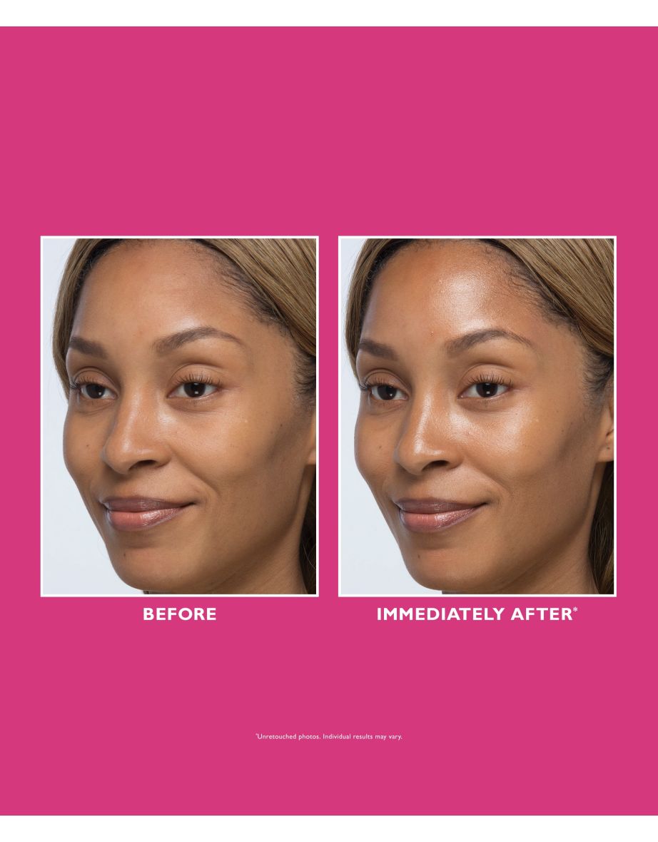 Instant FIRMx® Glow-Filter Priming Serum - 3