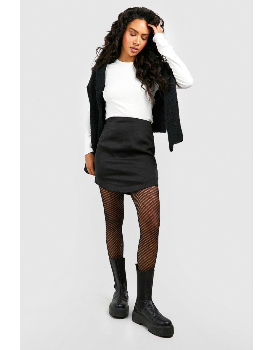 Buy Boohoo Tights in Saudi, UAE, Kuwait and Qatar