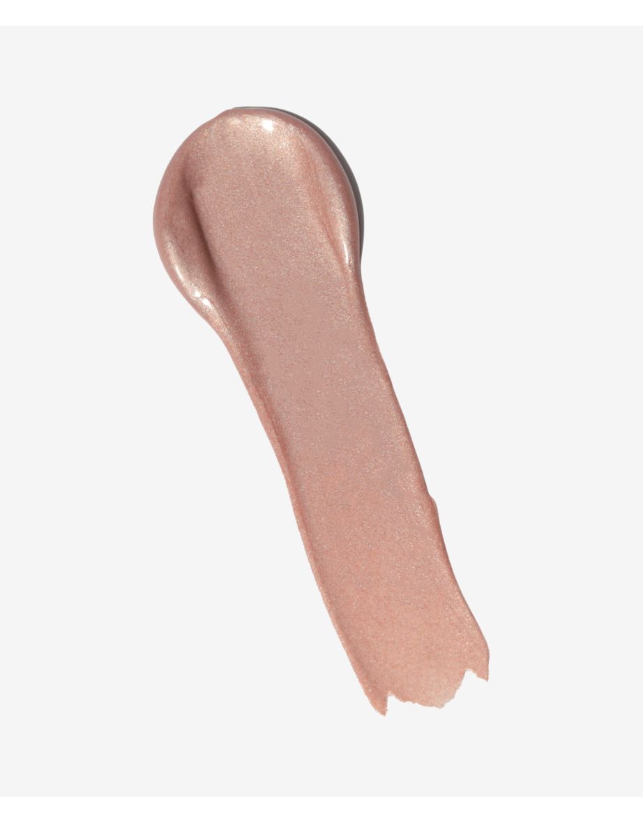 Primer Rose Pearl - 1