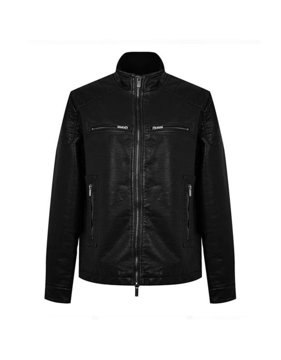 Firetrap jacket store