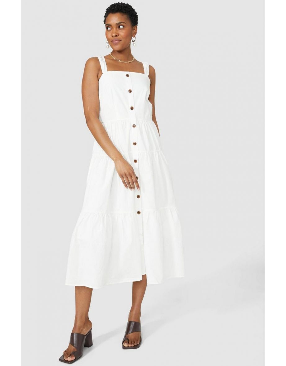 Debenhams fashion womens dresses