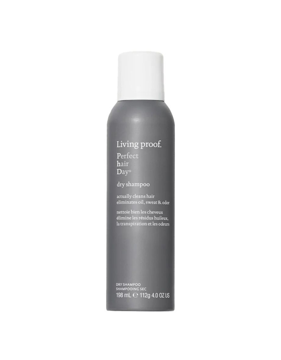 Living Proof Perfect Hair Day (PhD) Dry Shampoo 198ml