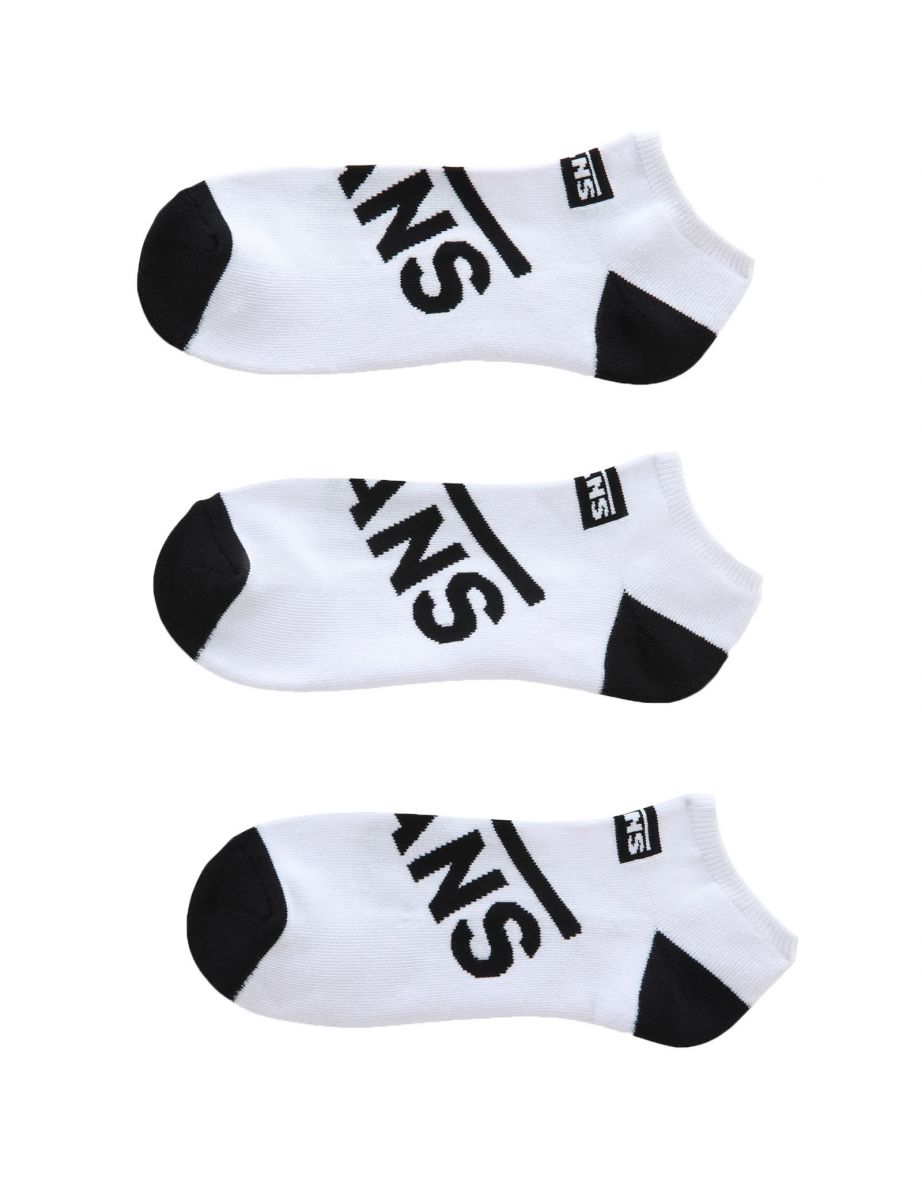 Where to store buy vans socks