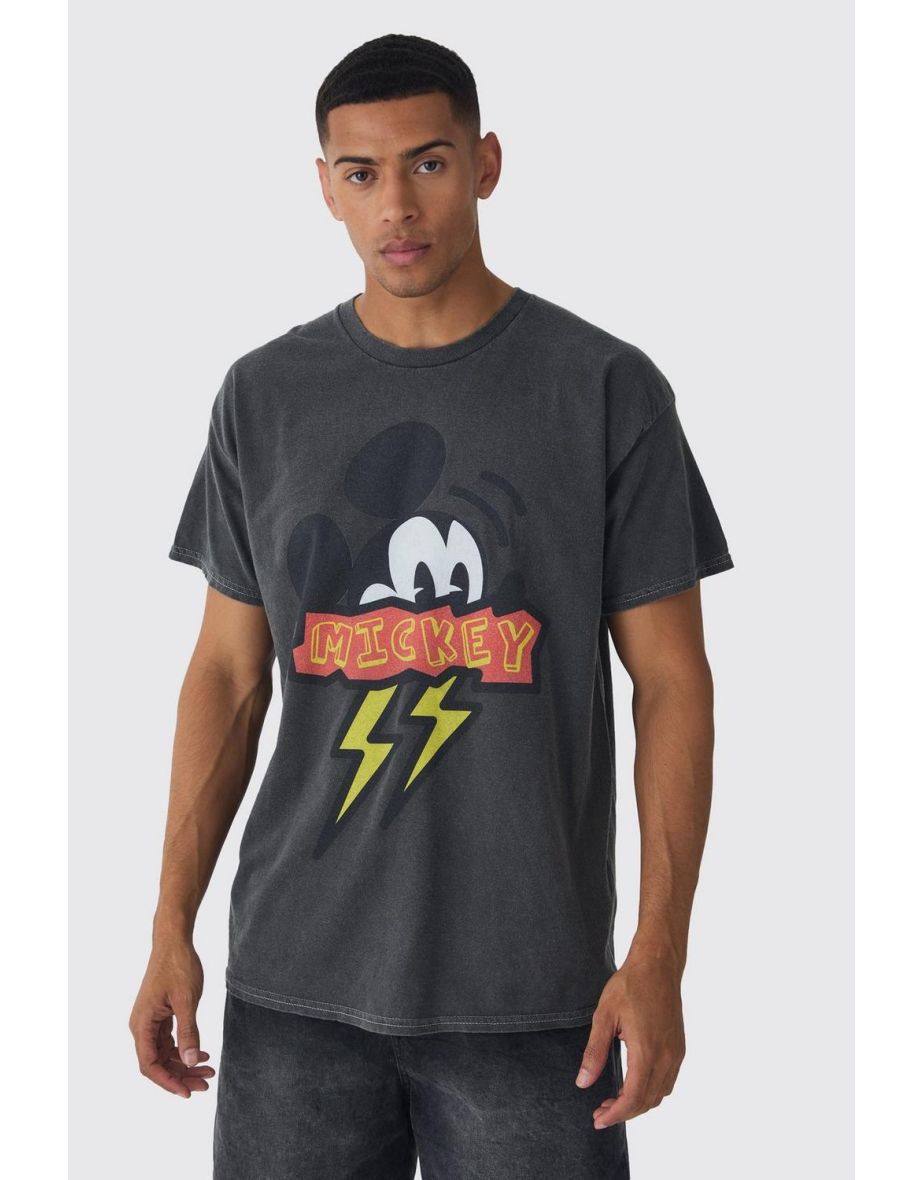 Disney t shirts online online