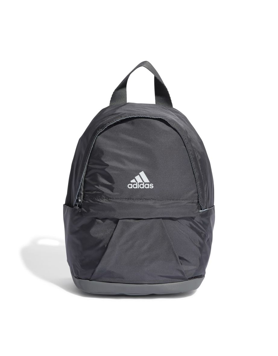 Accessories adidas Classic Gen Z Backpack - Extra Small in Grey