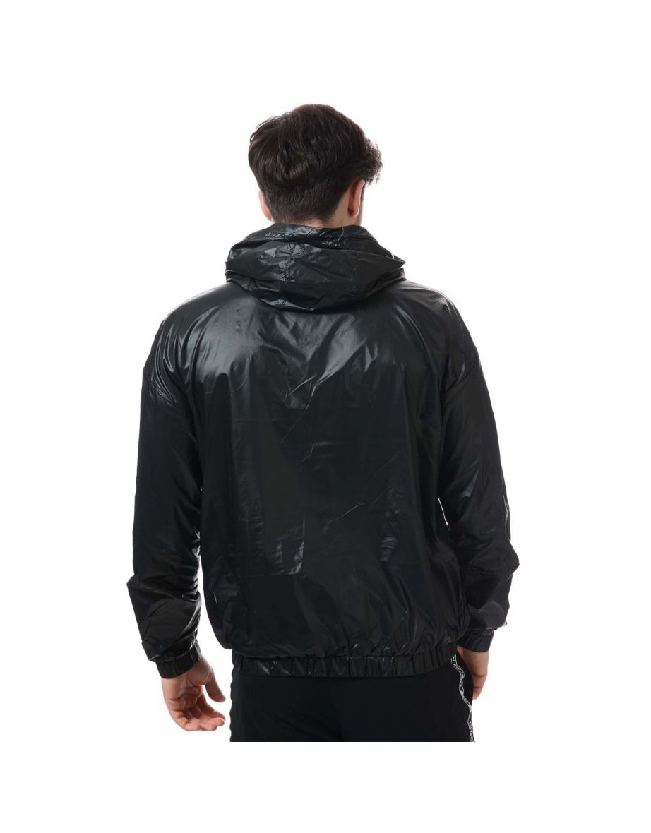 Buy Jackets Emporio Armani in United Arab Emirates | VogaCloset