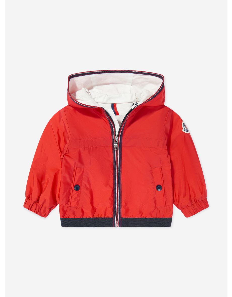 Buy Jackets Moncler Enfant in Libya | VogaCloset Buy Jackets Moncler Enfant in Libya | VogaCloset