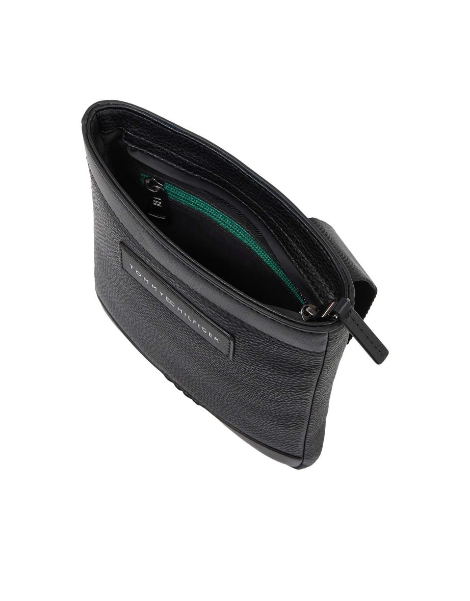Accessories Tommy Hilfiger Business Small Crossover Bag in Black - 4