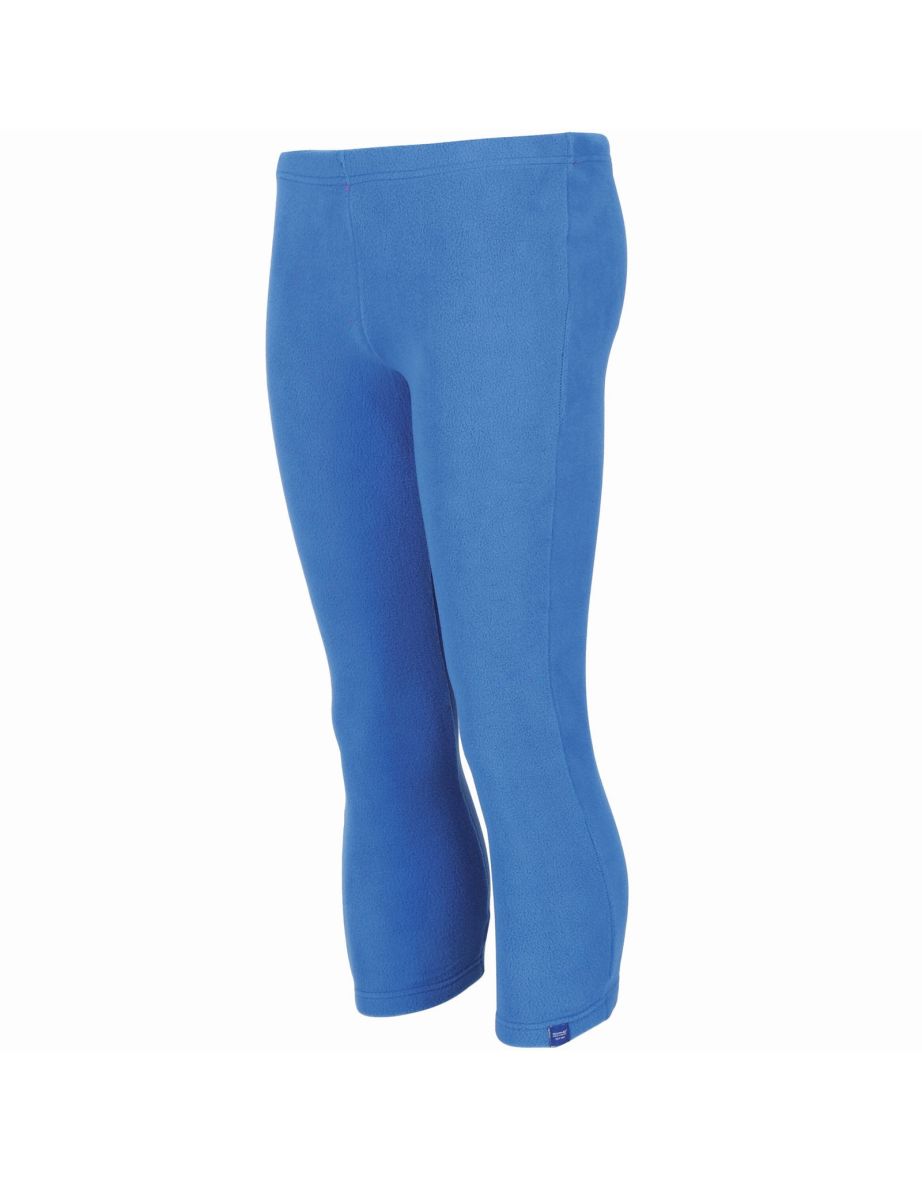 Kids on sale fleece leggings