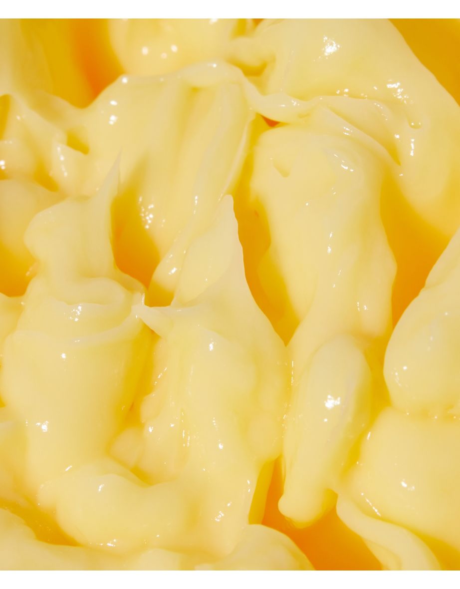Banana Butter Leave In Conditioner 100ml - 1