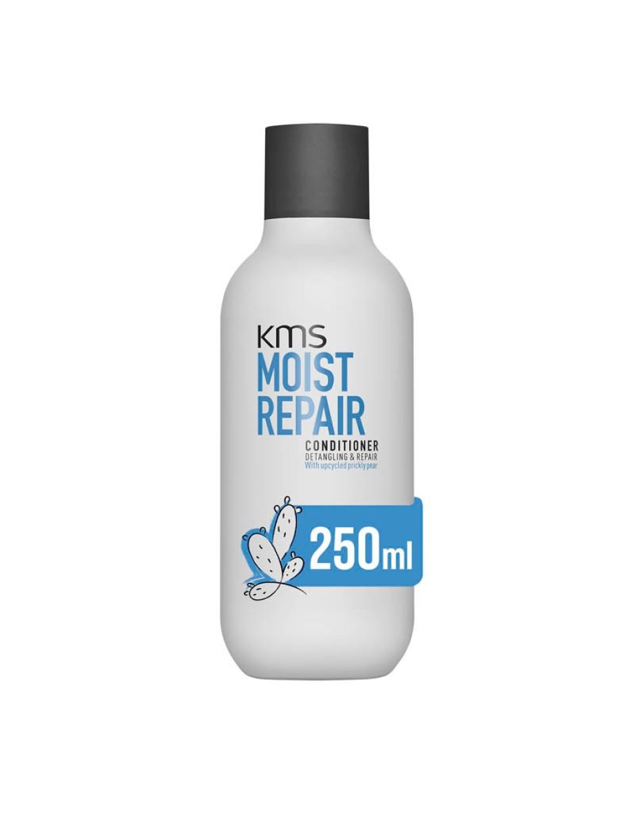 KMS Moist Repair Conditioner 250ml