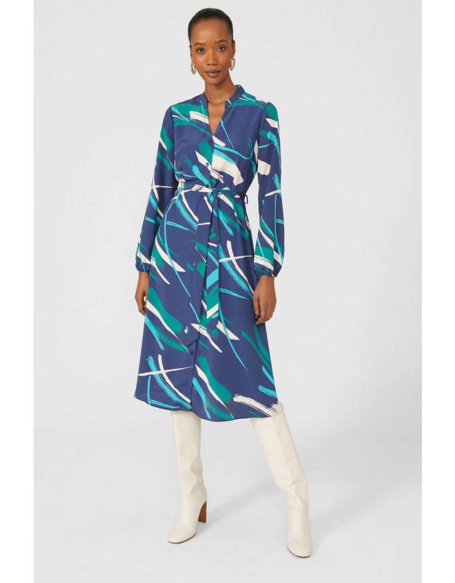 Debenhams principles sale dresses hotsell