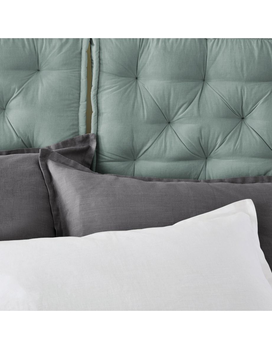 La Redoute Headboard Cushion - 2