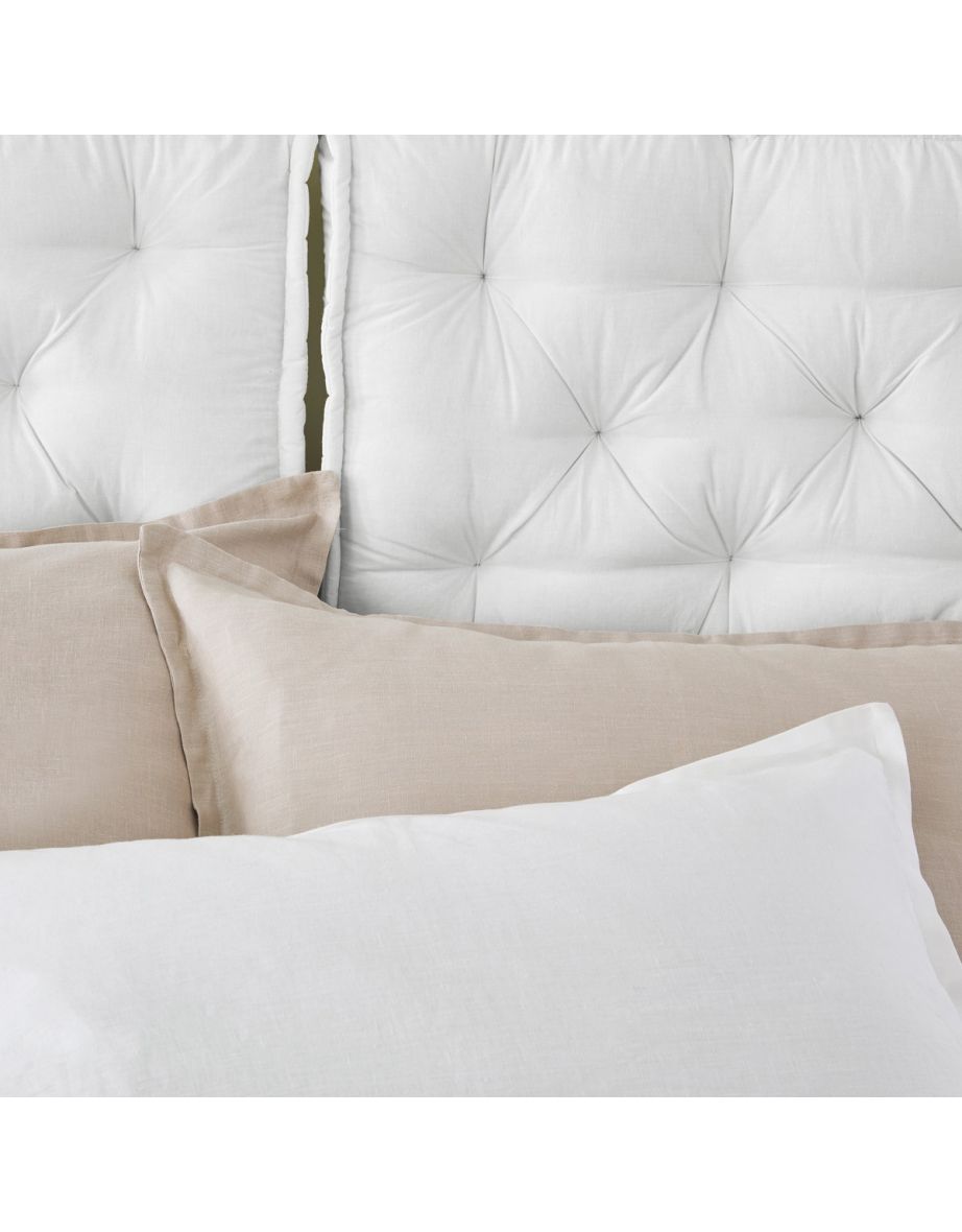 La Redoute Headboard Cushion - 2