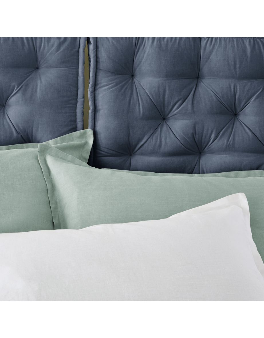 La Redoute Headboard Cushion - 2