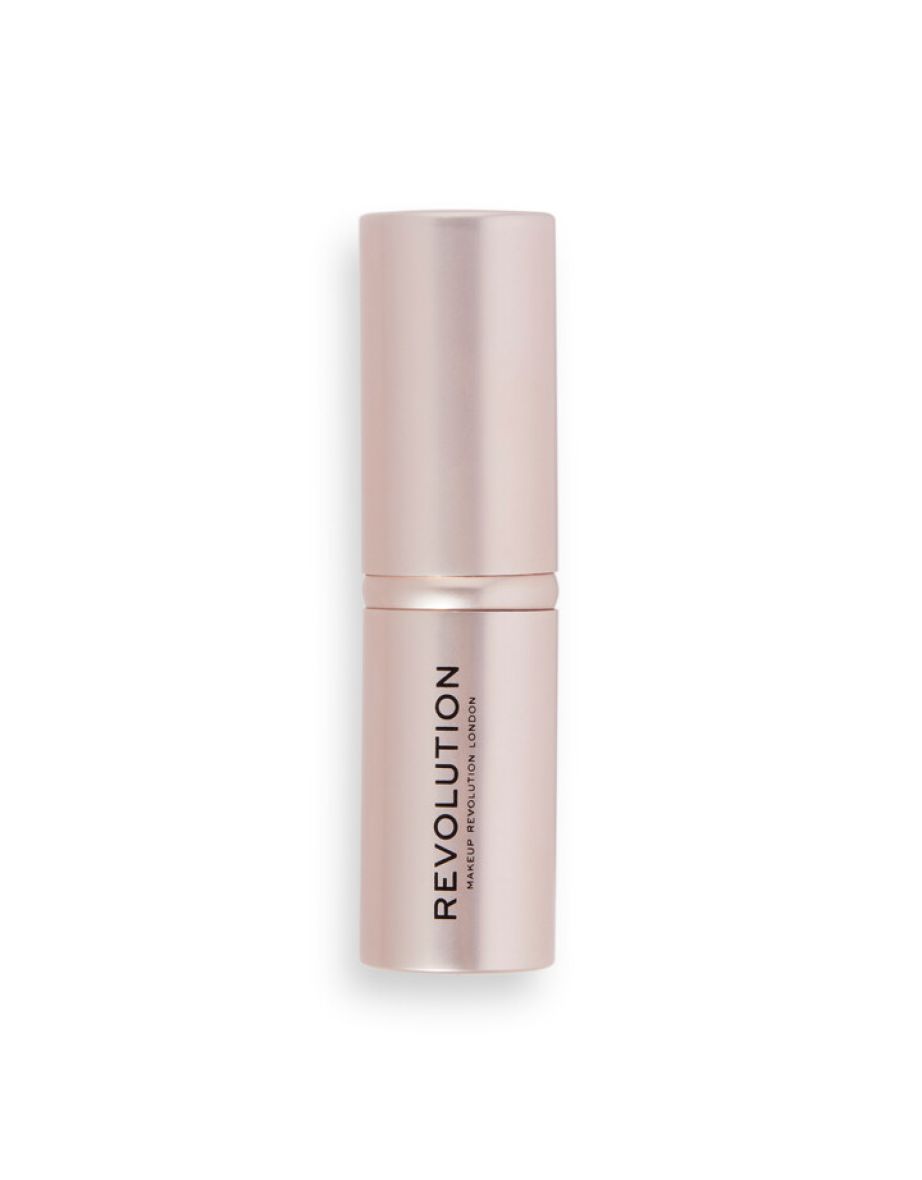 Revolution Create Retractable Kabuki Brush - 2