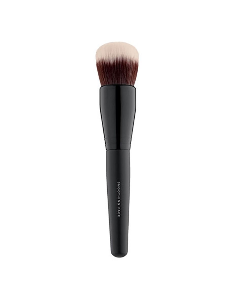 bareMinerals Smoothing Face Brush