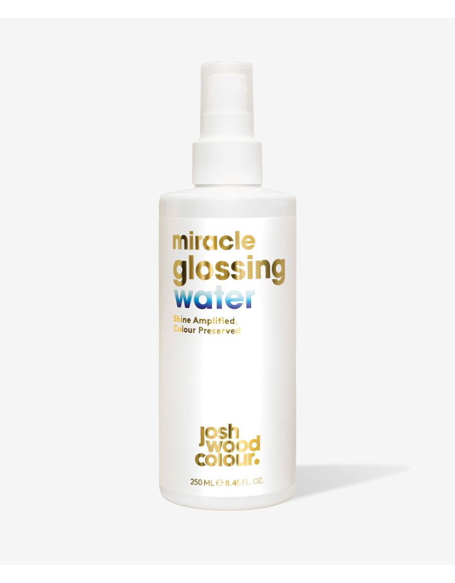 Colour Miracle Glossing Water 250ml