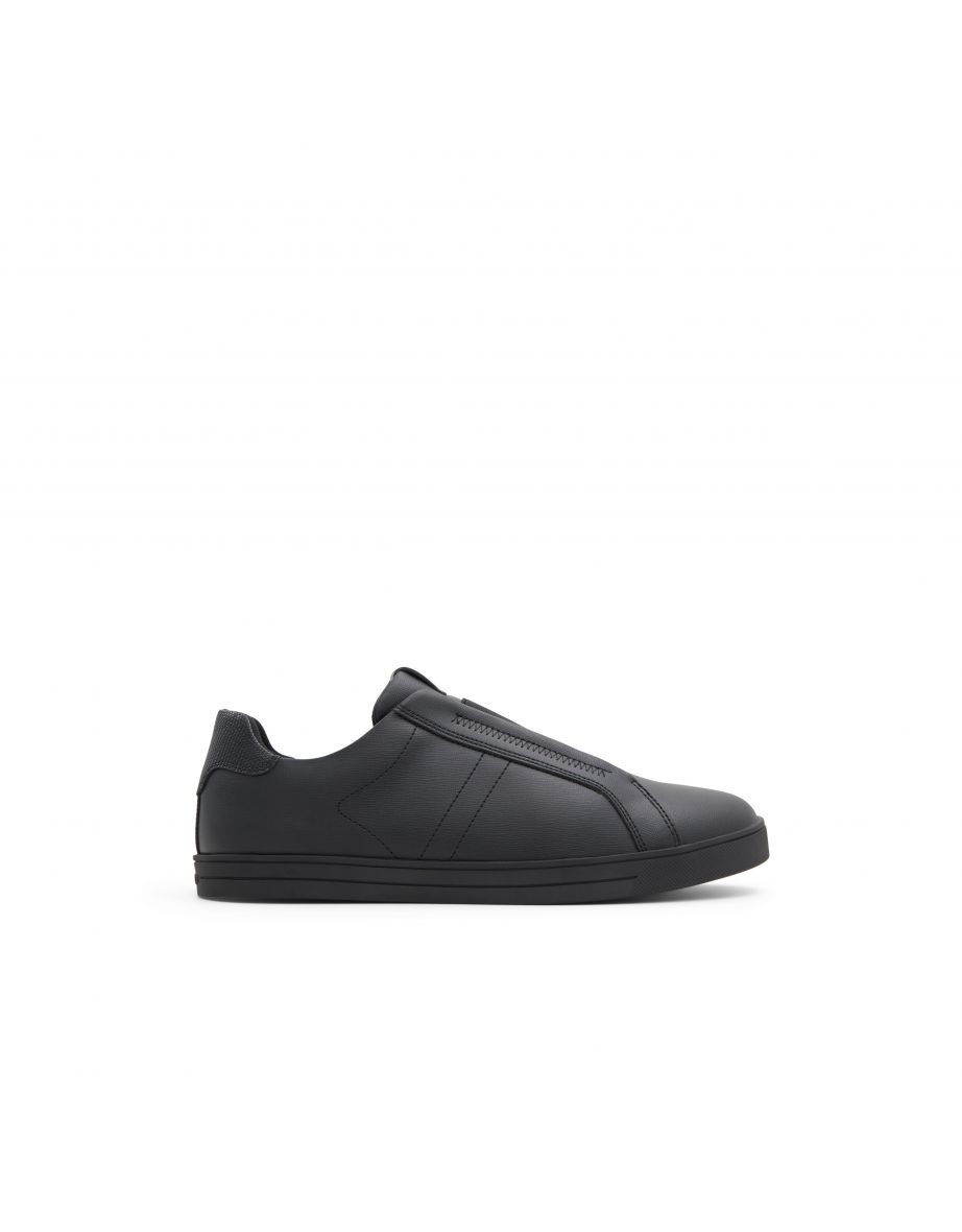Aldo Sneakers : Buy Aldo Mireralla Solid Navy Blue Sneakers Online | Nykaa  Fashion