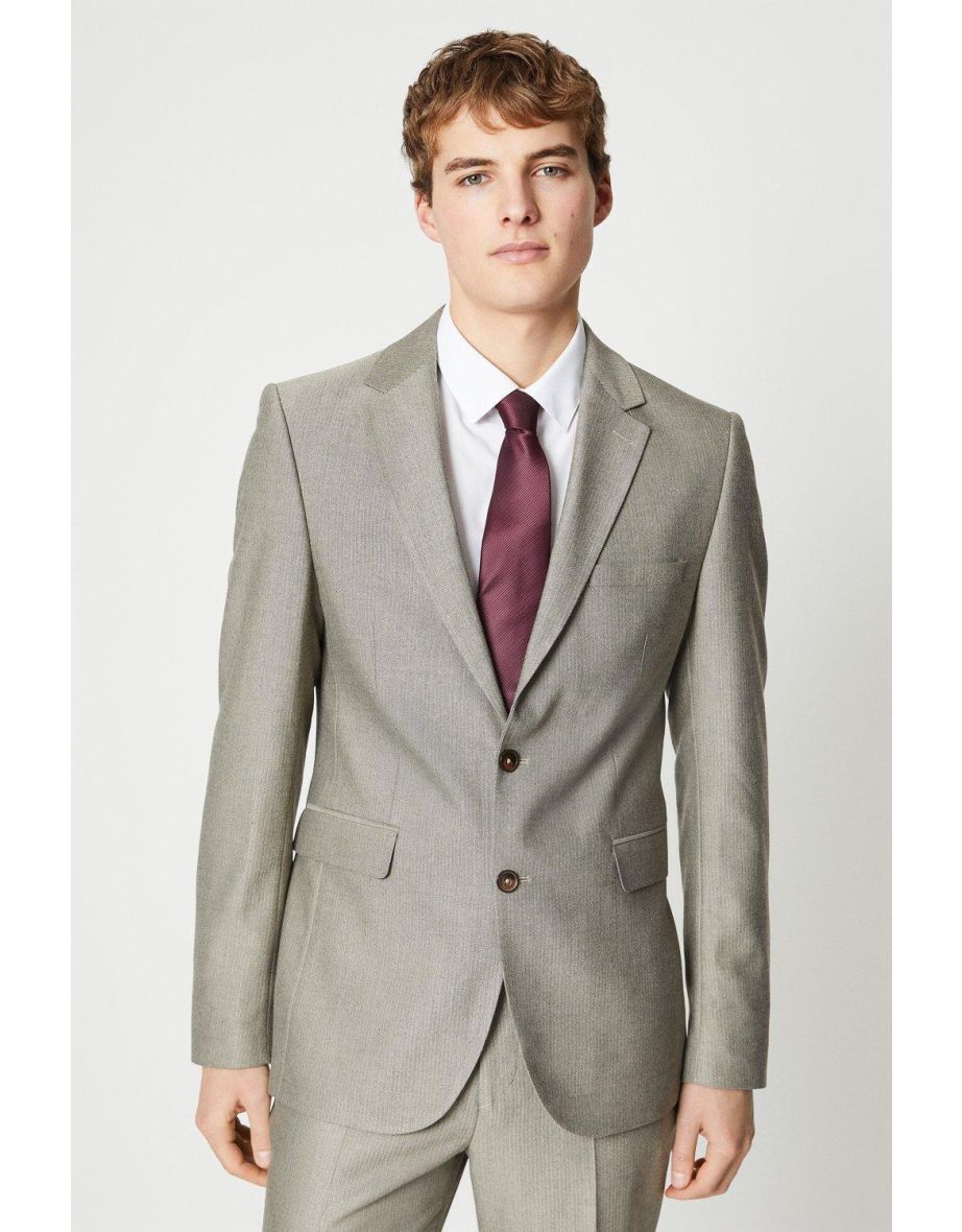 Buy Burton Suits in Saudi UAE Kuwait and Qatar VogaCloset